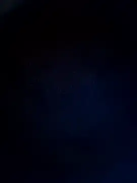 Snapshot of bhavna_pandit chatting on 03-01-26, 09:26 bhavna pandit online show from 03-01-26, 09:26