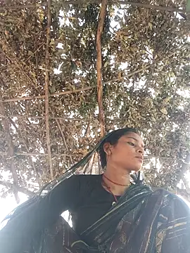 bhavna pandit online show from 04-17-26, 02:14