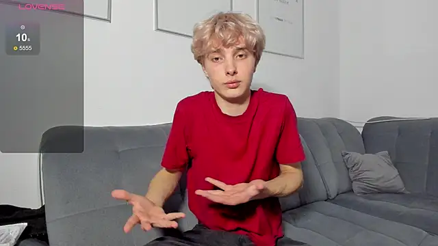 bunnyblush67 online show from 05-12-26, 01:17