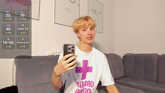 bunnyblush67 online show from 05-11-26, 10:16