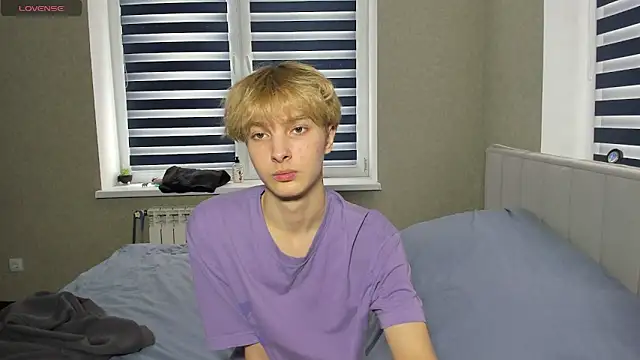 Snapshot of bunnyblush67 chatting on 02-18-26, 09:39 bunnyblush67 online show from 02-18-26, 09:39