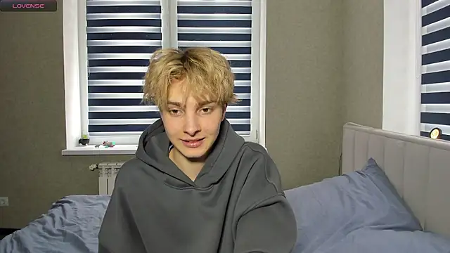 Snapshot of bunnyblush67 chatting on 02-17-26, 08:55 bunnyblush67 online show from 02-17-26, 08:55