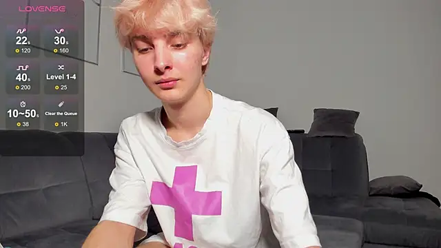 bunnyblush67 online show from 05-04-26, 04:21
