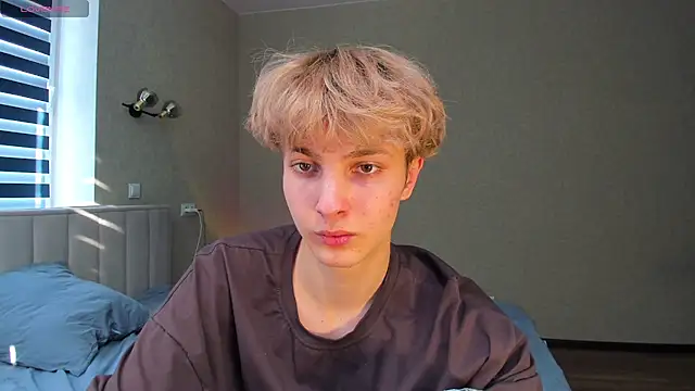 Snapshot of bunnyblush67 chatting on 02-28-26, 07:52 bunnyblush67 online show from 02-28-26, 07:52