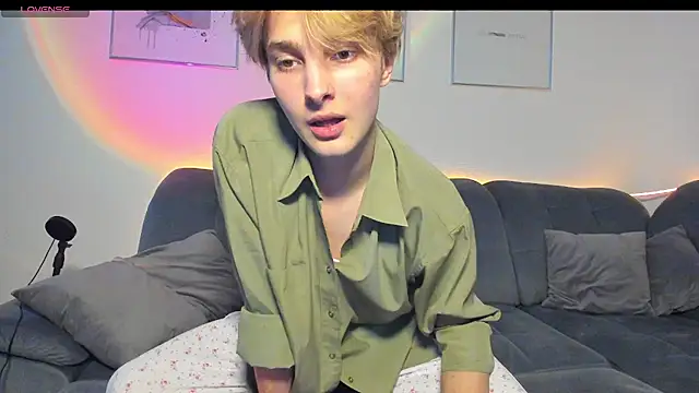 bunnyblush67 online show from 03-05-26, 12:57