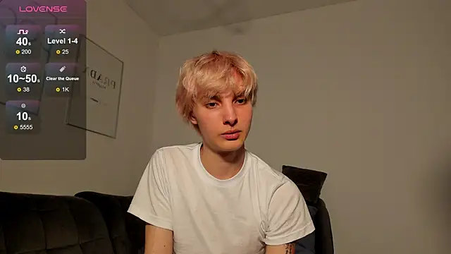 bunnyblush67 online show from 04-30-26, 03:52