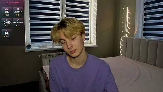 Snapshot of bunnyblush67 chatting on 02-01-26, 09:18 bunnyblush67 online show from 02-01-26, 09:18