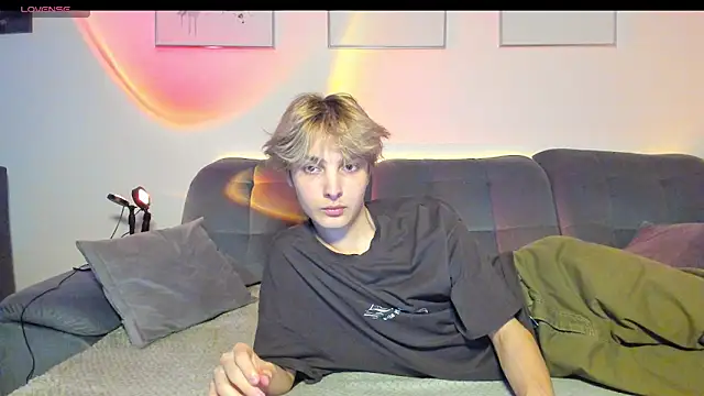 bunnyblush67 online show from 03-11-26, 07:35