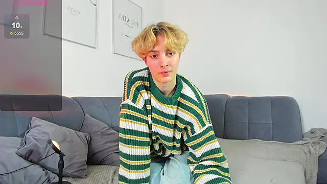 bunnyblush67 online show from 03-25-26, 08:35