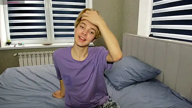 Snapshot of bunnyblush67 chatting on 02-19-26, 07:38 bunnyblush67 online show from 02-19-26, 07:38