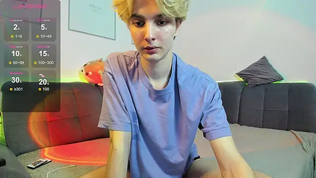 bunnyblush67 online show from 04-01-26, 04:26