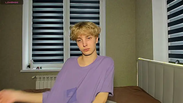 Snapshot of bunnyblush67 chatting on 02-11-26, 09:53 bunnyblush67 online show from 02-11-26, 09:53