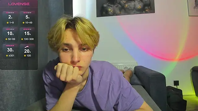 bunnyblush67 online show from 04-01-26, 08:59