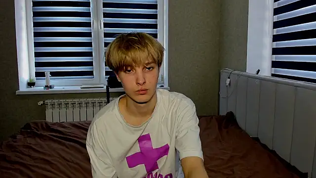 Snapshot of bunnyblush67 chatting on 02-08-26, 12:14 bunnyblush67 online show from 02-08-26, 12:14