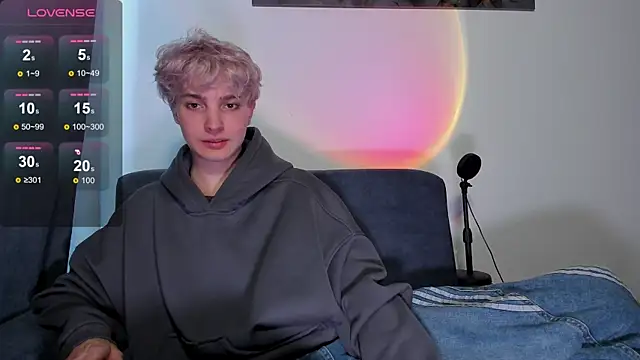 bunnyblush67 online show from 04-23-26, 06:42
