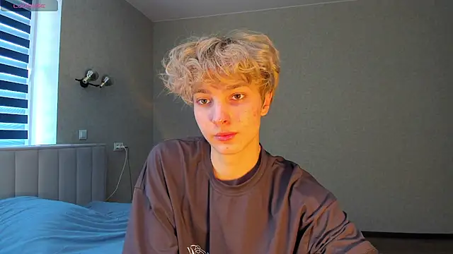 Snapshot of bunnyblush67 chatting on 02-26-26, 09:31 bunnyblush67 online show from 02-26-26, 09:31