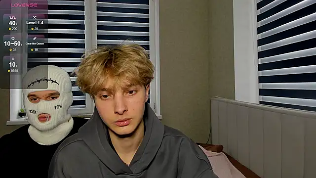 Snapshot of bunnyblush67 chatting on 02-07-26, 11:40 bunnyblush67 online show from 02-07-26, 11:40