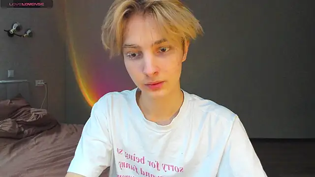 bunnyblush67 online show from 03-04-26, 07:05