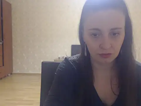 Melody29s online show from 05-19-26, 12:45