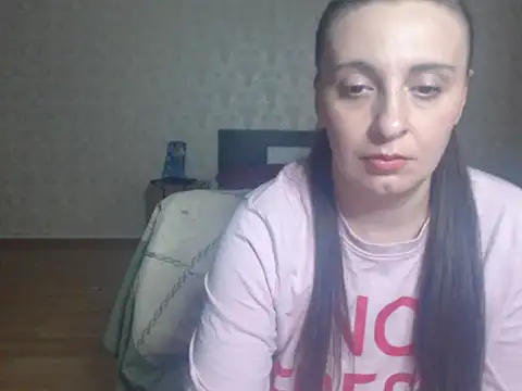 Melody29s online show from 05-25-26, 11:58