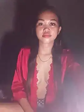 Snapshot of lovely_pilipina19 chatting on 02-18-26, 04:58 lovely pilipina19 online show from 02-18-26, 04:58