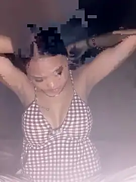 lovely pilipina19 online show from 03-02-26, 12:01