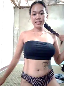 lovely pilipina19 online show from 03-20-26, 06:47
