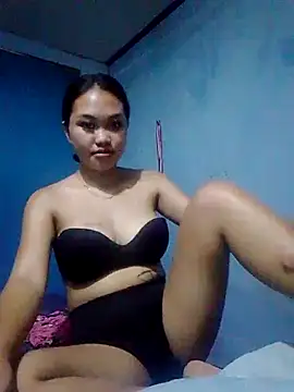 Snapshot of lovely_pilipina19 chatting on 07-05-26, 02:38 lovely pilipina19 online show from 07-05-26, 02:38