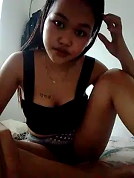 Snapshot of lovely_pilipina19 chatting on 07-06-26, 01:12 lovely pilipina19 online show from 07-06-26, 01:12