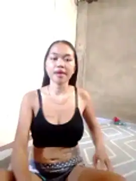 lovely pilipina19 online show from 04-02-26, 02:19