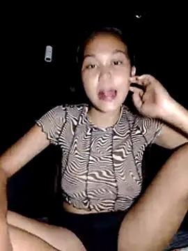 lovely pilipina19 online show from 03-24-26, 02:22