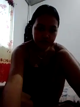 Snapshot of lovely_pilipina19 chatting on 07-10-26, 01:38 lovely pilipina19 online show from 07-10-26, 01:38