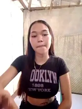 lovely pilipina19 online show from 03-31-26, 04:25