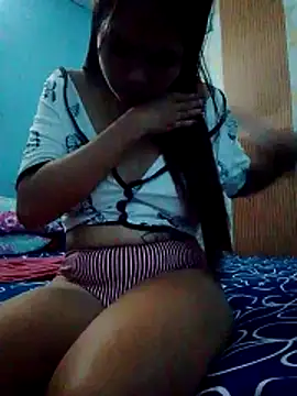 Snapshot of lovely_pilipina19 chatting on 06-23-26, 03:26 lovely pilipina19 online show from 06-23-26, 03:26