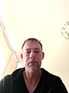 Sexy Ass Mike online show from 02-08-26, 12:36