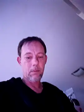 Sexy Ass Mike online show from 02-07-26, 01:57