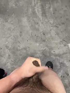 Wvpppp online show from 03-03-26, 11:50