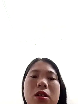 Snapshot of Sgs594802799 chatting on 02-22-26, 01:46 Sgs594802799 online show from 02-22-26, 01:46