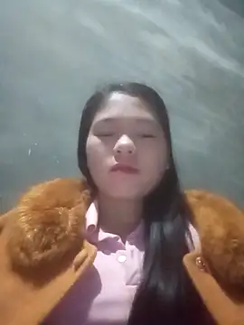 Snapshot of Sgs594802799 chatting on 02-20-26, 09:39 Sgs594802799 online show from 02-20-26, 09:39