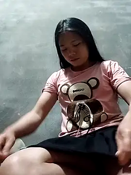 Sgs594802799 online show from 04-04-26, 03:51