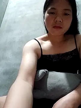 Sgs594802799 online show from 04-16-26, 09:39