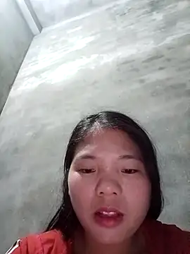 Sgs594802799 online show from 03-07-26, 08:14