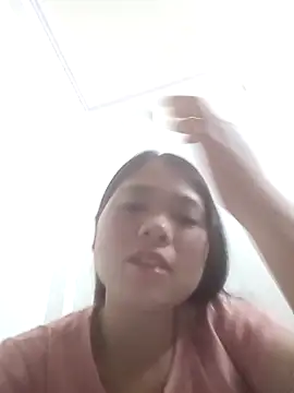 Snapshot of Sgs594802799 chatting on 02-14-26, 02:39 Sgs594802799 online show from 02-14-26, 02:39