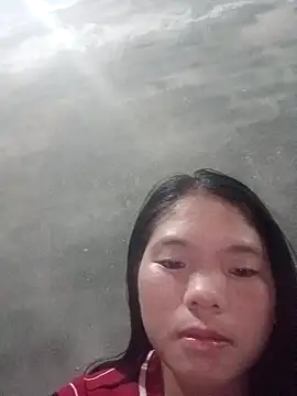 Snapshot of Sgs594802799 chatting on 03-03-26, 09:05 Sgs594802799 online show from 03-03-26, 09:05