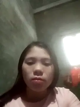 Snapshot of Sgs594802799 chatting on 02-20-26, 09:33 Sgs594802799 online show from 02-20-26, 09:33