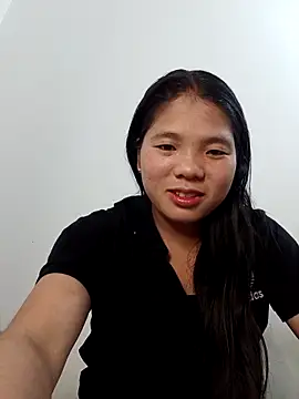 Snapshot of Sgs594802799 chatting on 02-24-26, 03:02 Sgs594802799 online show from 02-24-26, 03:02