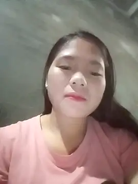 Snapshot of Sgs594802799 chatting on 02-15-26, 02:56 Sgs594802799 online show from 02-15-26, 02:56