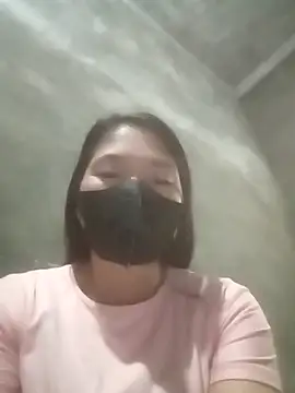 Snapshot of Sgs594802799 chatting on 02-20-26, 03:14 Sgs594802799 online show from 02-20-26, 03:14