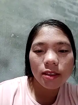 Sgs594802799 online show from 04-02-26, 01:18