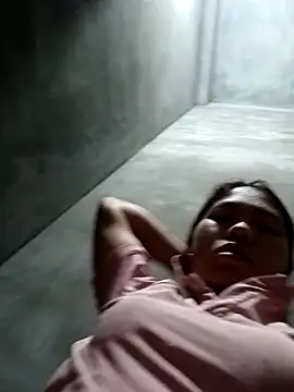 Sgs594802799 online show from 03-30-26, 10:50